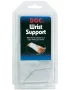 DOC Wrist Support