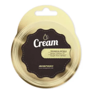 Iso Speed Cream - tennis string
