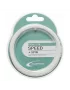 Iso Speed Pulse White - tennis string