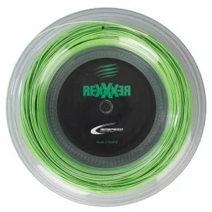Iso Speed Rexxxer 200m - tenis string