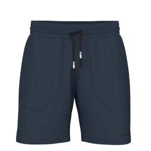 Head Play Shorts Men NV - men's shorts