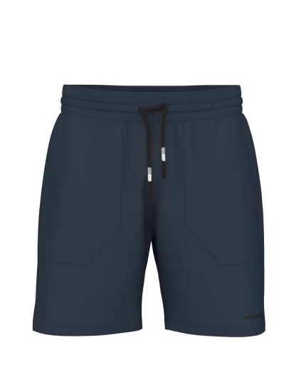 Head Play Shorts Men NV - men's shorts