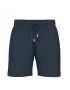 Head Play Shorts Men NV - men's shorts