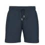 Head Play Shorts Men NV - men's shorts