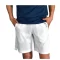 Volt Performance Shorts White V4