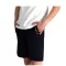 Volt Performance Shorts Black V4