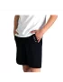 Volt Performance Shorts Black V4