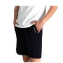 Volt Performance Shorts Black V4