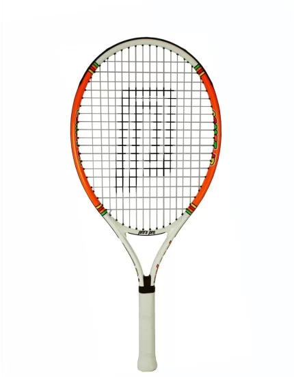 Pro's Pro Comet Junior 23 - tennis racket