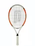 Pro's Pro Comet Junior 23 - tennis racket