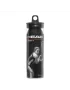 Head Start Ball SWD (3 pcs.) - squash balls