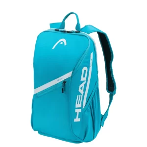 Head Tour 25L Blue - backpack