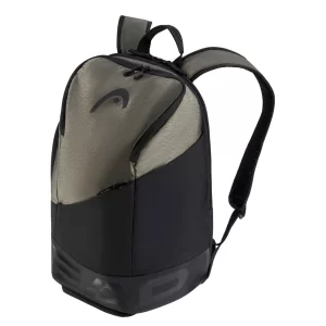 Head Pro X Backpack 28L TYBK - tennis backpack