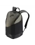 Head Pro X Backpack 28L TYBK - tennis backpack