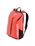 Head Tour Backpack 25L Fluo Orange - tennis backpack