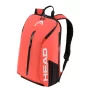 Head Tour Backpack 25L Fluo Orange - tennis backpack