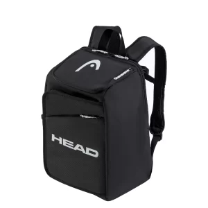 Head Junior Tour 20L - backpack