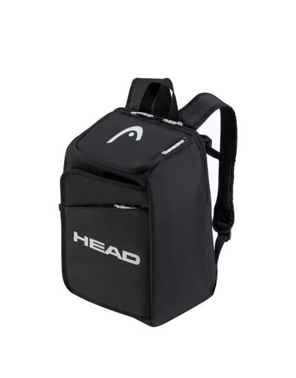 Head Junior Tour 20L - backpack