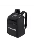 Head Junior Tour 20L - backpack