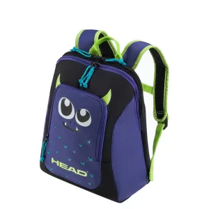 Head Kids Tour 14L Monster - backpack