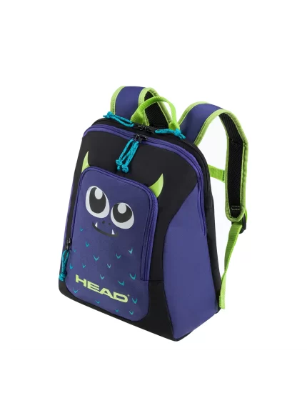 Head Kids Tour 14L Monster - backpack