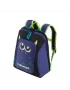 Head Kids Tour 14L Monster - backpack