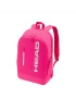 Head Base Backpack 17L Pink - tennis backpack