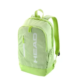 Head Base Backpack 17L SG - tennis backpack