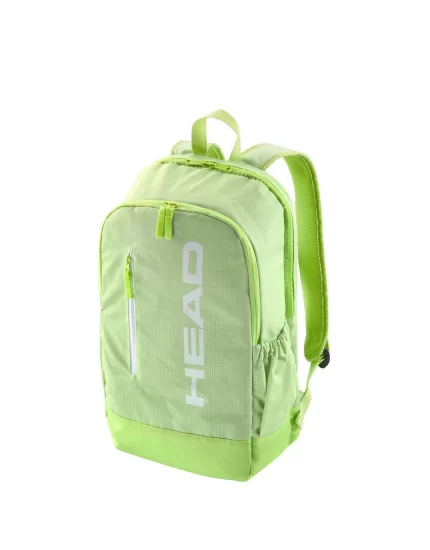 Head Base Backpack 17L SG - tennis backpack