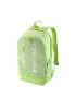 Head Base Backpack 17L SG - tennis backpack