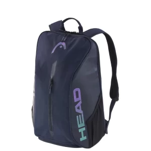 Head Tour Team Backpack 25 NV - tennis backpack
