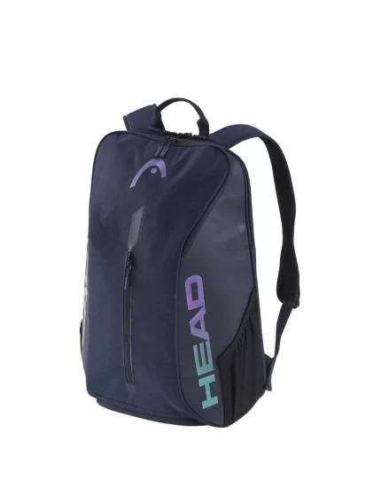 Head Tour Team Backpack 25 NV - tennis backpack