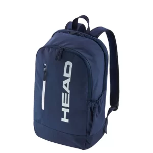 Head Base Backpack 17L Navy