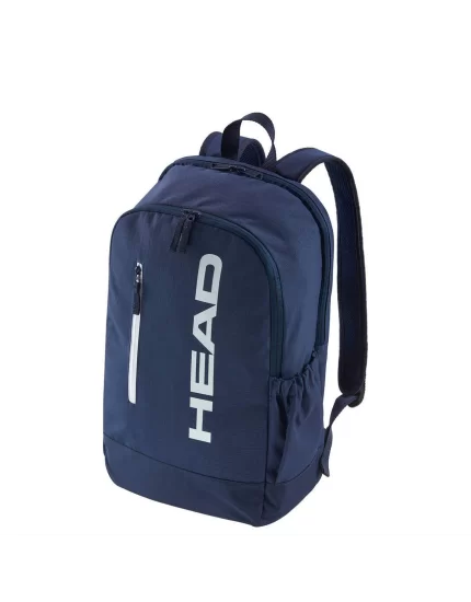 Head Base Backpack 17L Navy