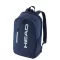 Head Base Backpack 17L Navy