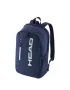 Head Base Backpack 17L Navy