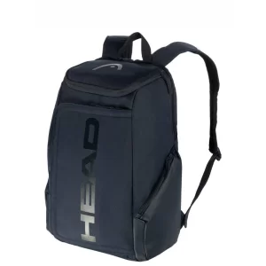 Head Pro Bacpack 28L Navy