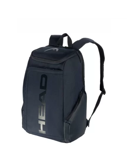 Head Pro Bacpack 28L Navy