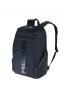Head Pro Bacpack 28L Navy