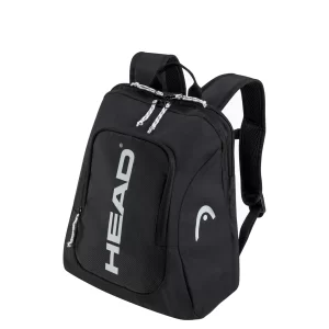 Head Kids Tour 14L - backpack