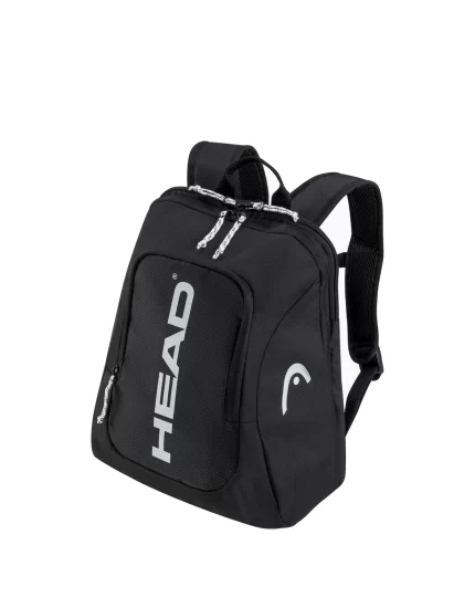 Head Kids Tour 14L - backpack