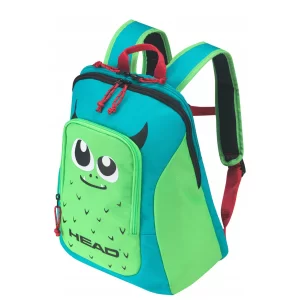 Head Kids Backpack BLGE