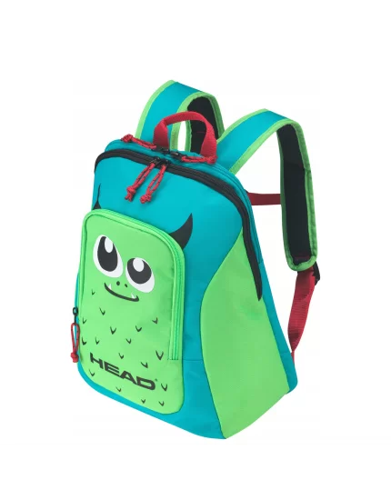 Head Kids Backpack BLGE