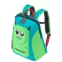 Head Kids Backpack BLGE