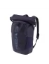 Head Tour Racqpack Dark Blue