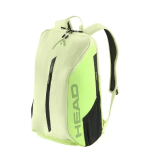 Head Tour Backpack 25L SG - tennis backpack