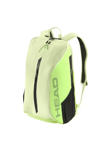 Head Tour Backpack 25L SG - tennis backpack