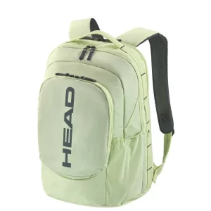 Head Pro Backpack 30L LLAN