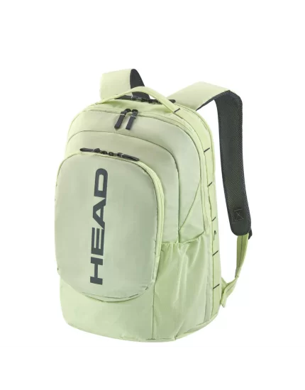 Head Pro Backpack 30L LLAN