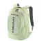Head Pro Backpack 30L LLAN
